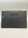 HP EliteBook Folio 9480m 14" Intel Core i7 16GB RAM Laptop No HD No Batt image 5