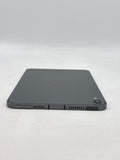 Unlocked Apple iPad Mini 6th Gen A2568 256GB WiFi + Cellular Space Gray - Not Working image 3