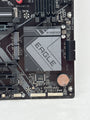 GIGABYTE B650 Eagle AX Socket AM5 Motherboard Ryzen 5 7600X CPU - image 6