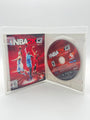 NBA 2K13 Sony PlayStation 3 PS3 Video Game Free Shipping - image 3