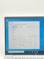 HP EliteBook 640 G10 14.0" FHD Touch Core i5-1335U 1.30GHz 256GB SSD 8GB RAM - image 6