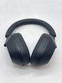 Sony WH-1000XM5SA Wireless Active Noise Cancellation Bluetooth Headphones Black - image 6