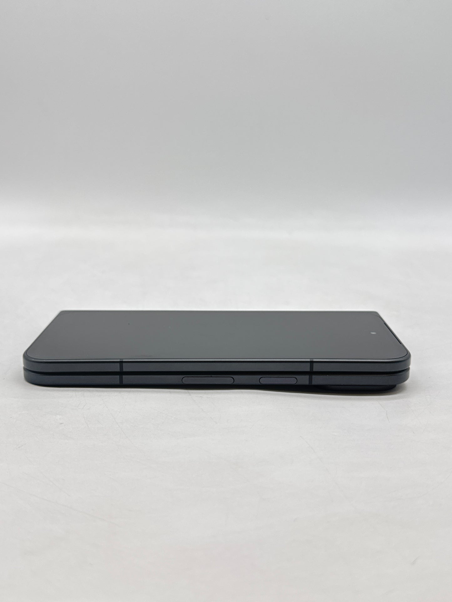 Unlocked Google Pixel 9 Pro Fold 8.0" GGH2X 256GB 16GB RAM Obsidian