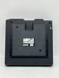 Shure MXWNCS4 4-Channel Networked Charging Station image 3