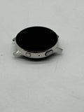 Samsung Galaxy Watch Active 2 SM-R835U 40mm Silver LTE - Broken image 6