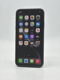 T-Mobile Apple iPhone XR A1984 64GB Black 90% BH image 1