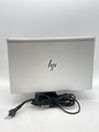 HP EliteBook 840 G7 i7-10510U 16GB 512GB SSD 14" - Cosmetic Damage READ - image 5