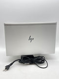 HP EliteBook 840 G7 i7-10510U 16GB 512GB SSD 14" - Cosmetic Damage READ image 5