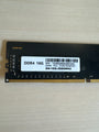 SKhynix 16GB DDR4 D4-16G-2666MHZ DIMM-PC4-21300 RAMPC67 - image 2