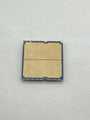 AMD Ryzen 5 7600X 4.70GHz 6 Core 100-000000593 12 Thread AM5 - image 2