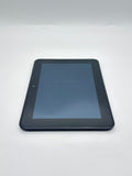 Amazon Kindle Fire HD 8.9” 2nd Gen 32GB Model 3HT7G image 5