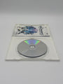 Epic Mickey 2: The Power of Two (Nintendo Wii) - Complete with Manual (CIB) - image 3
