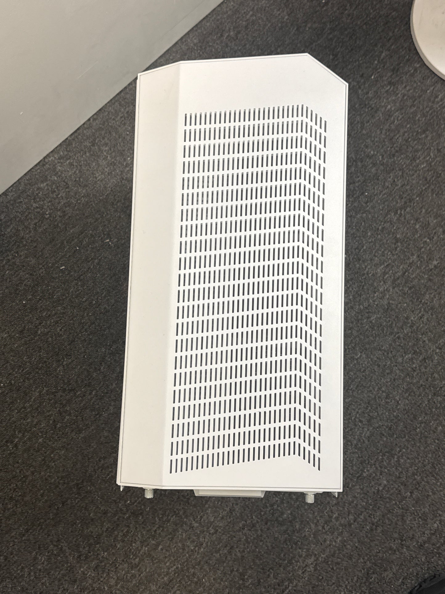 Gaming Desktop Core i7-14700K 3.40GHz 2TB SSD 32GB RAM RTX 3080 10GB