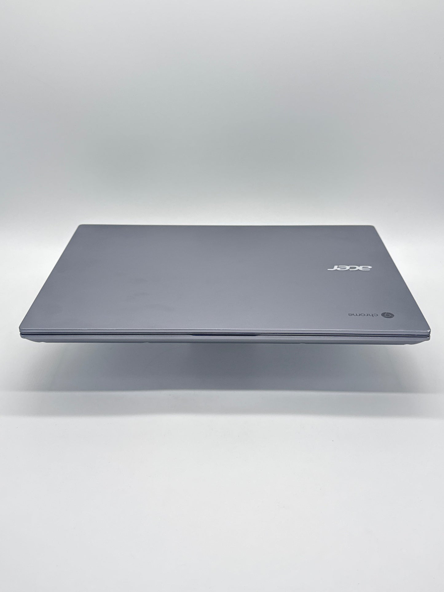 Acer Chromebook CB714 14" Core i5-8250U 1.6 GHz 8GB RAM 64GB eMMC - Read!