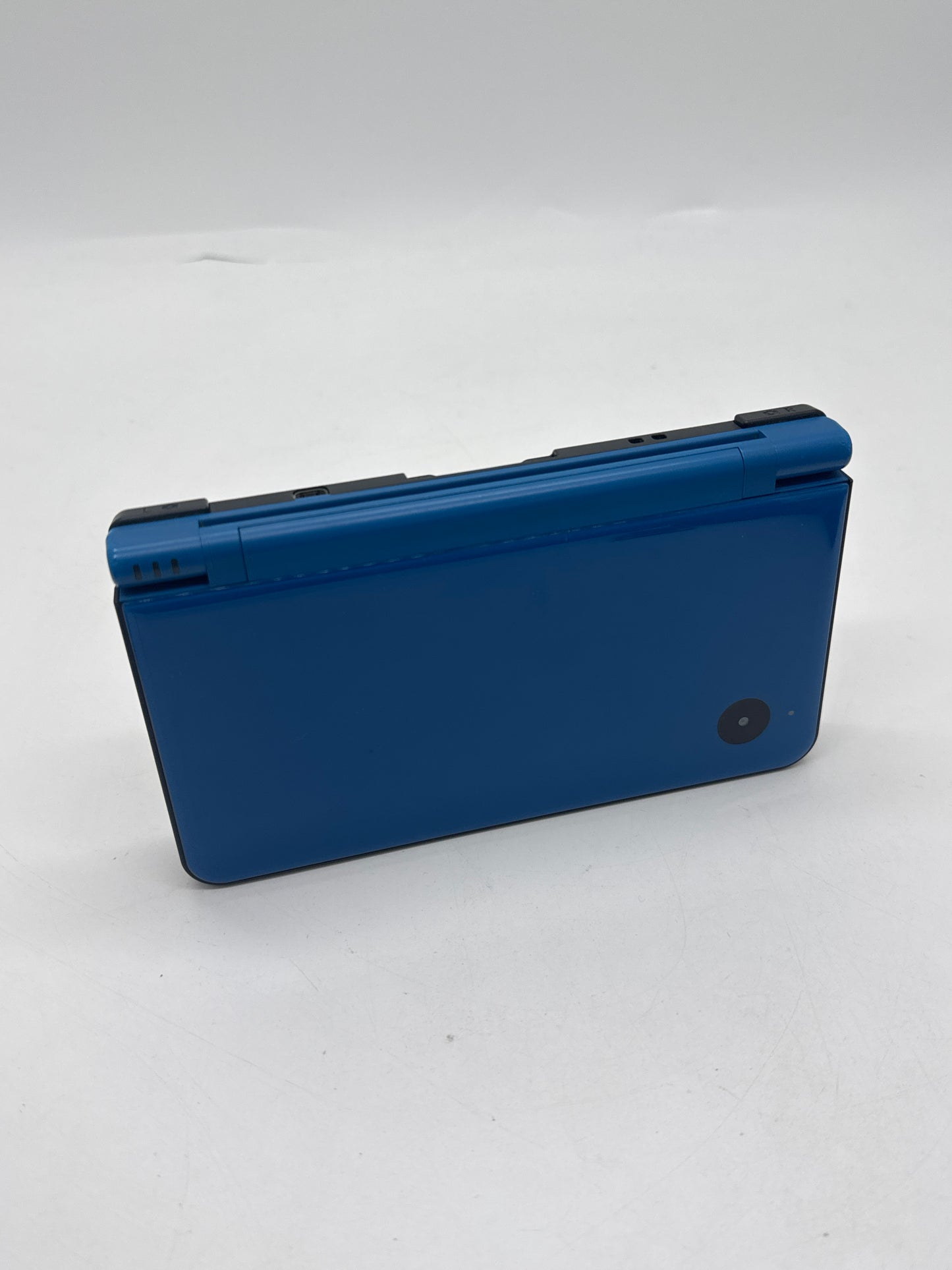 Nintendo DSi LL UTL-001(JPN) Blue Console Only #97