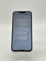 Unlocked Apple iPhone 14 Plus A2632 128GB Midnight-Purple - Read! - image 4