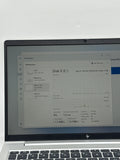HP EliteBook 640 G10 14.0" FHD Touch Core i5-1335U 1.30GHz 256GB SSD 8GB RAM image 5