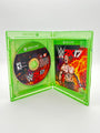WWE 2K17 Xbox One Game Free Shipping - image 3