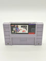 Madden 98 Super Nintendo SNES Game Cartridge Free Shipping - image 1