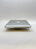 Apple MacBook Pro 13" A1278 2012 Intel Core i5 4GB 500GB HDD Silver For Parts image 5