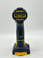Dewalt DCF845 20V XR Cordless 1/4 in. 3-Speed Impact Driver Tool Only - image 5