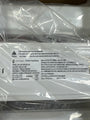 Sigma LED Linear High Bay 60W 4000K Warehouse Shop Light 120-277V - image 4