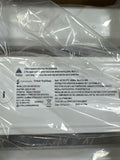 Sigma LED Linear High Bay 60W 4000K Warehouse Shop Light 120-277V image 4