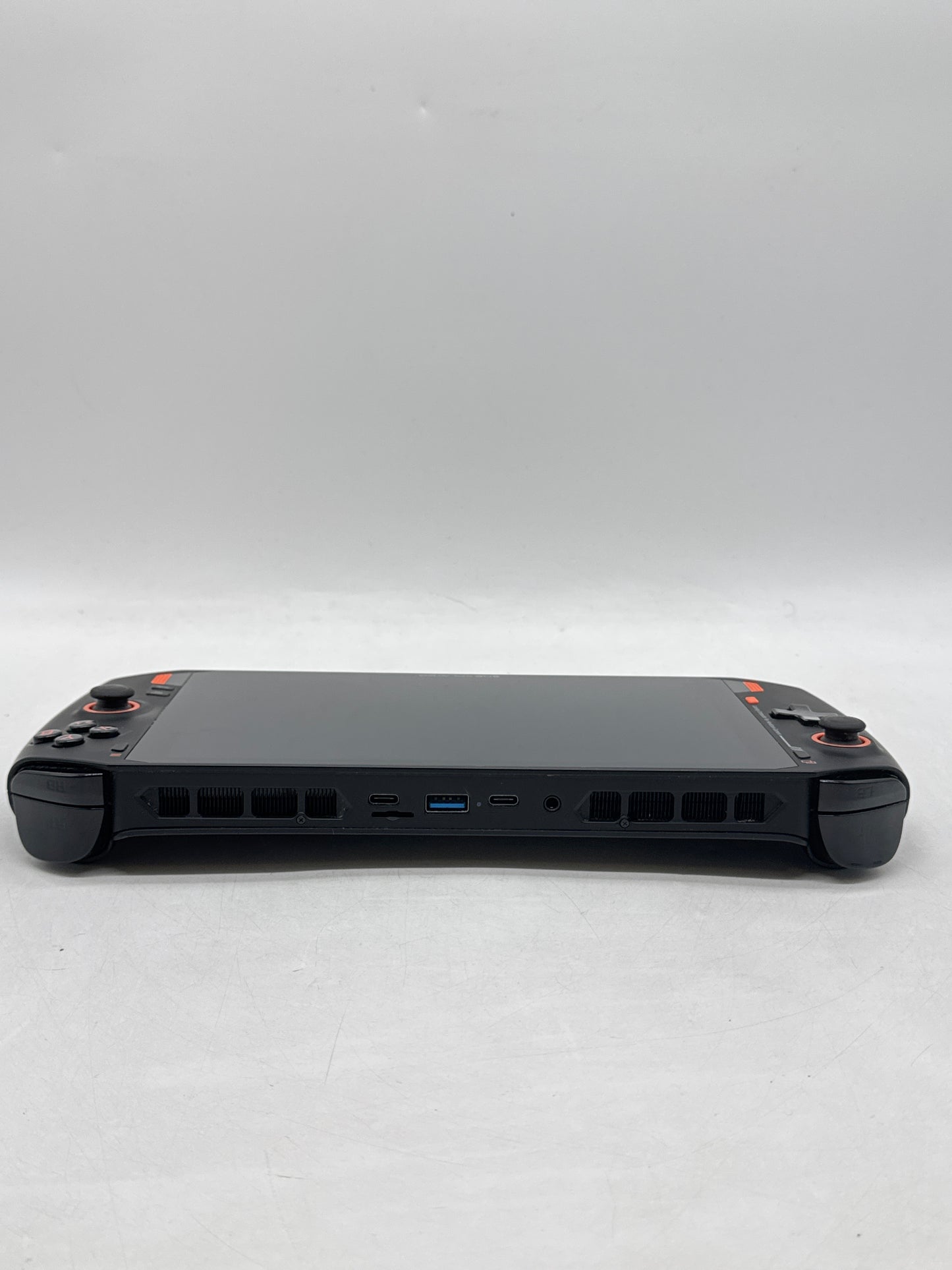 ONEXPLAYER 1S 8.4" Core i7-1195G7 2.90GHz 1TB SSD 16GB RAM Handheld Gaming PC