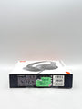 JBL Tune 500 Wired On-Ear Headphones - New - Box Damage - Black - image 6