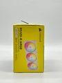 New CORSAIR - RS120-R ARGB 120mm PWM Fans (3-pack) - White - image 5