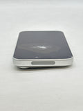 Apple iPhone 17 Pro A3256 Silver - Cracked Read! image 5