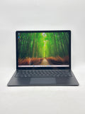 Microsoft Surface Laptop 4 13” | Ryzen 5 4680U | 16GB RAM | 256GB SSD | Touch image 1
