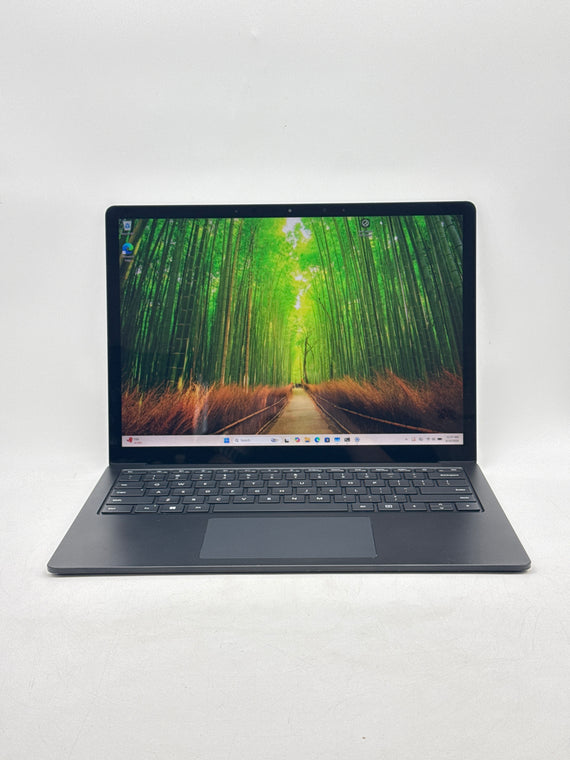 Microsoft Surface Laptop 4 13” | Ryzen 5 4680U | 16GB RAM | 256GB SSD | Touch