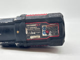 Earthquake XT EQ12RXT 1/2" Air Impact Wrench Twin Hammer 1200 ft-lbs Used image 6