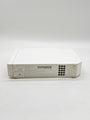 Nintendo Wii RVL-001 W/Controller & Accessories - Untested - image 6