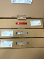 ZOSI 8VNA 8 Camera CCTV Security System DVR 8 Channel Full Surveillance Kit - image 4