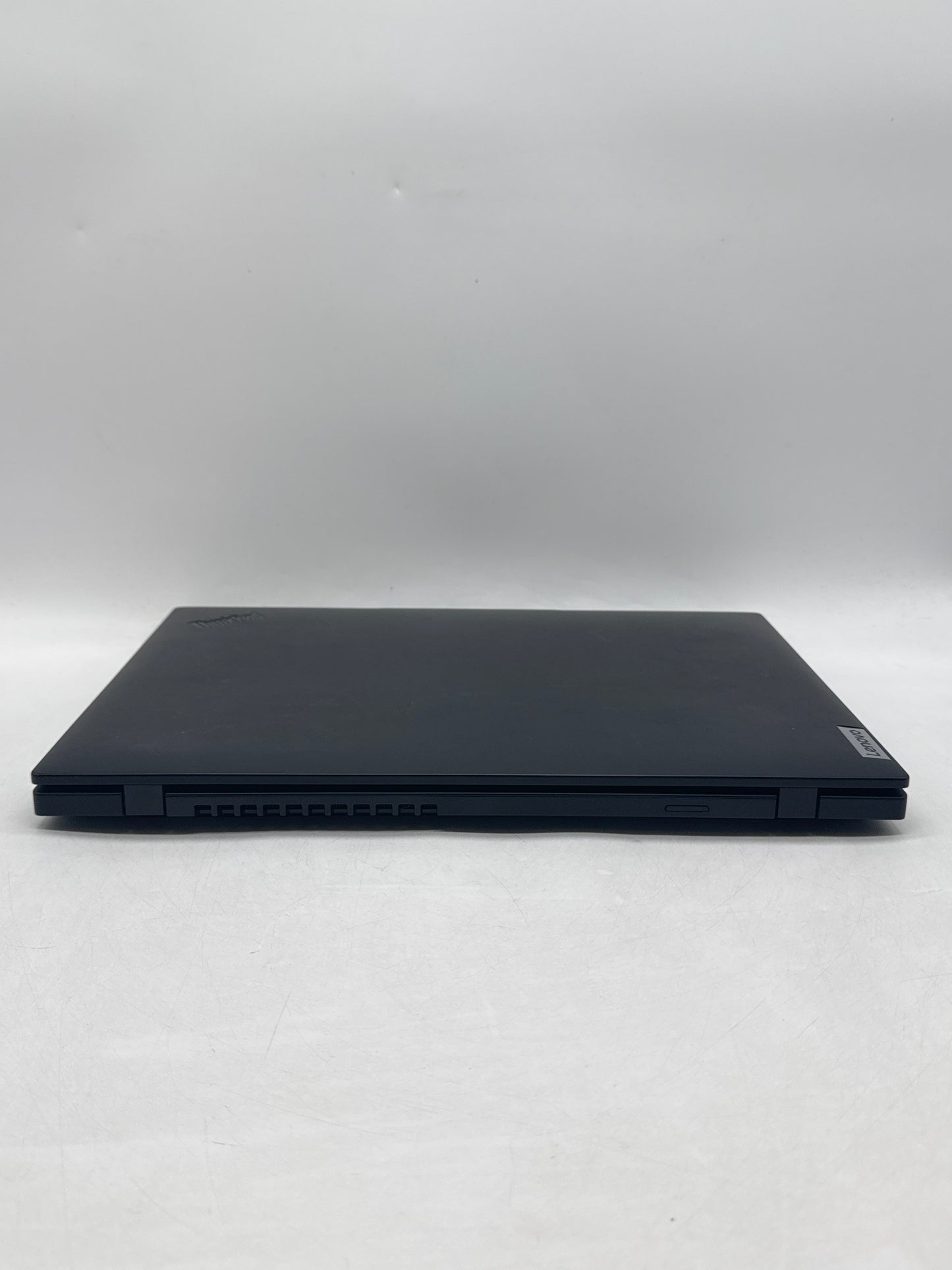 Lenovo ThinkPad L14 Gen 5 14" WUXGA Core Ultra 7 155U 512GB SSD 16GB RAM - Read!