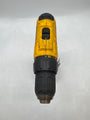 DEWALT DCD771 20V MAX Lithium-Ion 1/2" Cordless Drill/Driver w/ Battery & Belt Hook - image 6