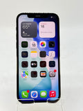 Unlocked Apple iPhone 12 Pro 6.1" A2341 256GB Graphite For Parts #302 image 1