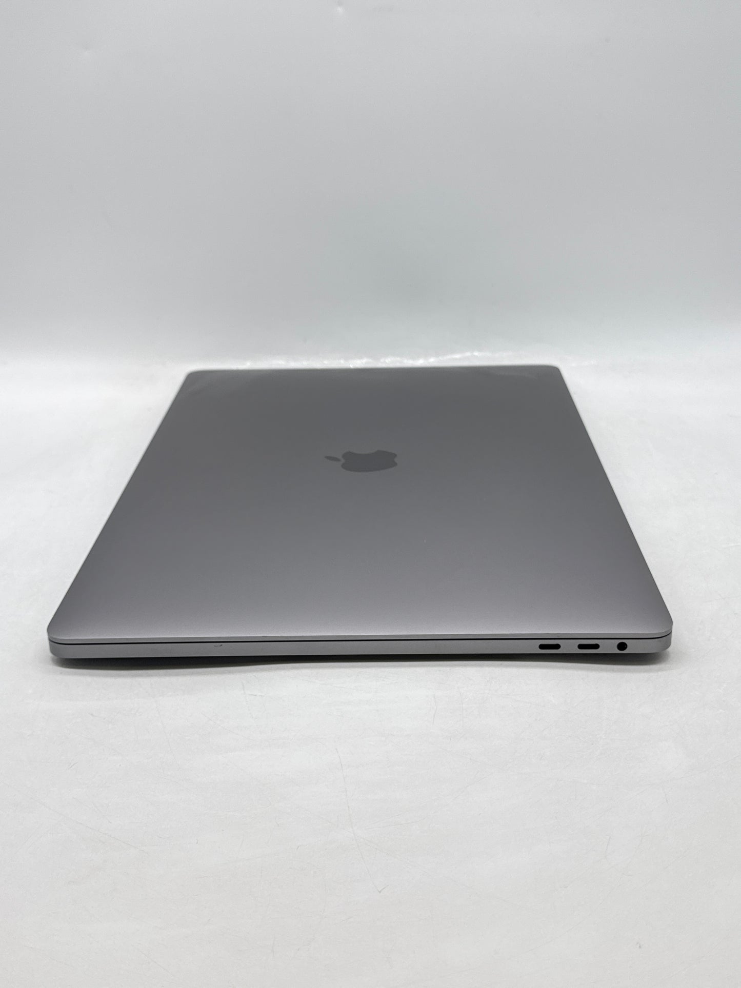 2019 Apple MacBook Pro 16" A2141 Core i7 2.6GHz 16GB RAM 512GB SSD - Read!