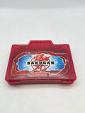 Bakugan Battle Brawlers Lot of 18 Bakugan(Some Broken) + 27 Cards image 4