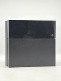 Sony PlayStation 4 PS4 CUH-1116B 1TB Video Game Console Black image 3