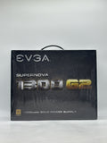 EVGA SuperNOVA 1300 G2 1300W Fully Modular Power Supply 120-G2-1300-XR - New image 2