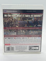 Walking Dead Survival Instinct Sony PlayStation 3 PS3 Game Free Shipping - image 2