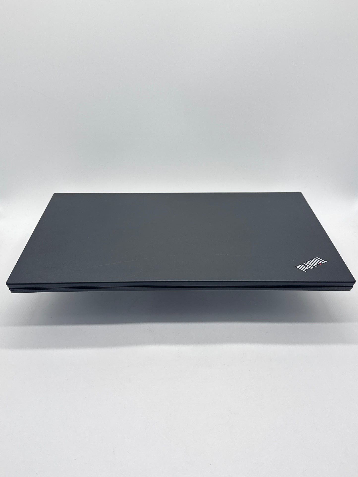 Lenovo ThinkPad L580 Intel i5-8250U 8GB RAM 256GB SSD Laptop #2 READ