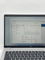 HP EliteBook 640 G10 14.0" FHD Touch Core i5-1335U 1.30GHz 256GB SSD 8GB RAM - image 2