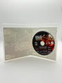 Medal of Honor Warfighter Sony PlayStation 3 PS3 Video Game Free Shipping - image 3