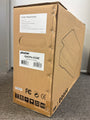 Plustek OpticPro A320E A3 Flatbed CCD Scanner New In Box - image 2