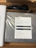 NETGEAR ProSafe GS728TPP 24-Portpro Switch with 4 SFP Ports - Open Box image 3