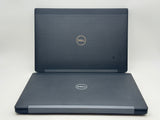 Lot of 2 Dell Latitude 7390 13.3" Touch i7-8650U 8GB 256GB SSD image 4